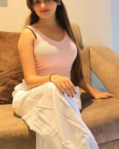 Mohammdi Call Girls Service