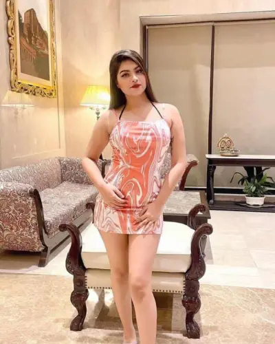 Escorts Service In Mohammdi
