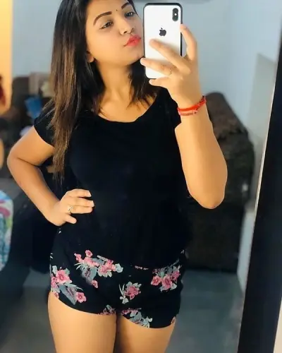 Mohammdi Escorts