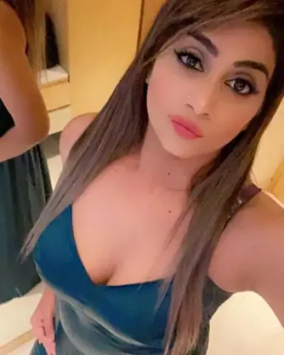 Call Girls Mohammdi Cash On Delivery