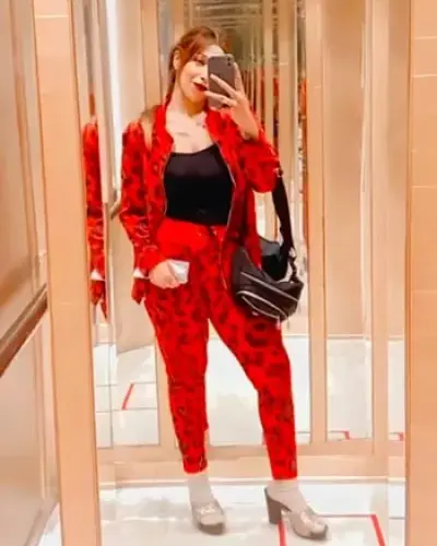 Call Girls Mohammdi Cash On Delivery